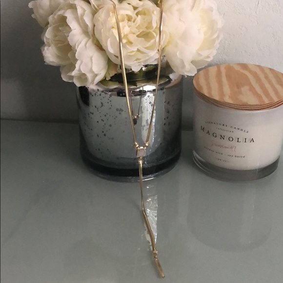 Kendra Scott Starla ✨ - Picture 2 of 6